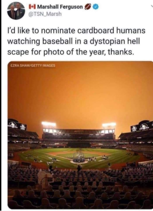 1748023299165.png