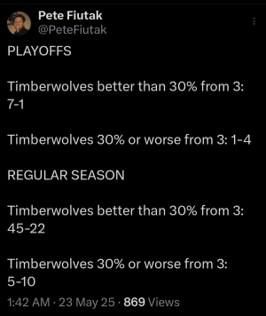 Screenshot_20250525-001606.png