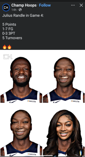 Screenshot_20250527-135401.png