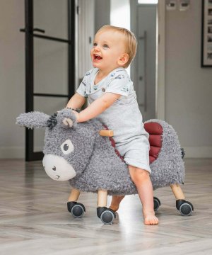 Donkey Toy.jpg