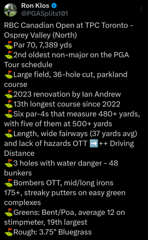 Screenshot_20250604-115304.png