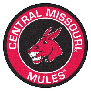 Mules.jpg