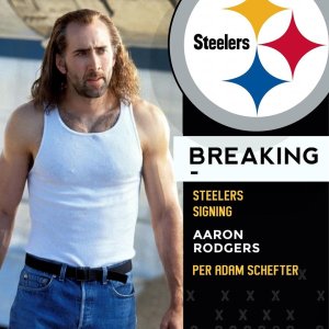 Cage Rodgers.jpg
