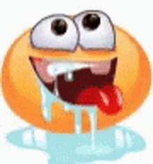 1749552659906.gif