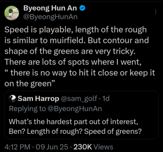 Screenshot_20250610-222541.png Screenshot_20250610-222541.png