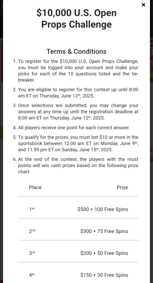 Screenshot_20250610-223653.png Screenshot_20250610-223653.png