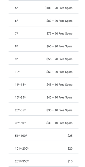 Screenshot_20250610-223708.png Screenshot_20250610-223708.png