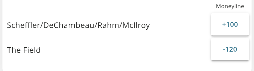 Screenshot_20250610-231249.png Screenshot_20250610-231249.png