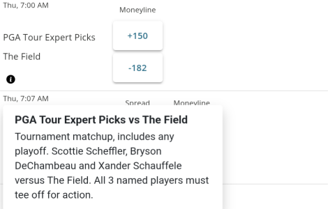 Screenshot_20250610-231432.png Screenshot_20250610-231432.png