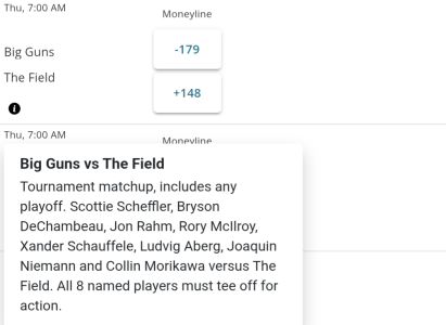 Screenshot_20250610-231447.png Screenshot_20250610-231447.png