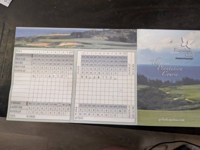 Kapalua Scorecard.jpg