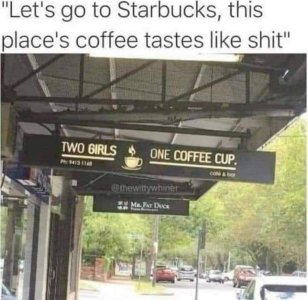 Two Girls One Coffee.jpg