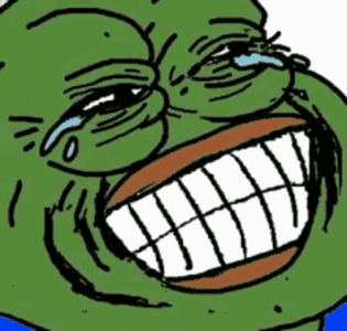 1749988029521.gif