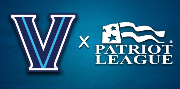 Villanova x Patriot League - a.jpg
