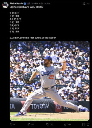 1751022397070.png