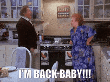 1751077319232.gif