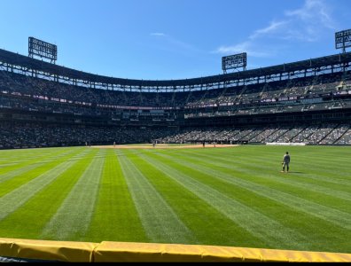 IMG_8936.jpeg