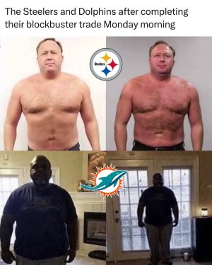 FB_IMG_1751332649940.jpg