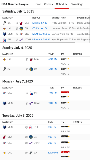 Screenshot_20250706-000645.png