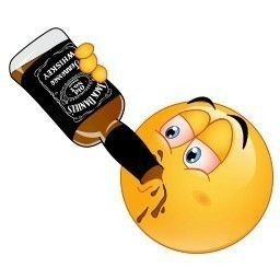 1751974010557.jpeg