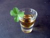 Clover Whiskey.jpg