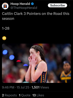 Screenshot_20250715-215301.png