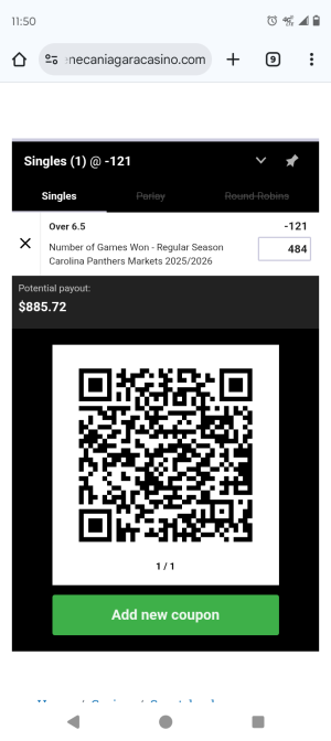 Screenshot_20250717-115048.png