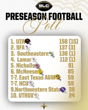 SLC 2025 preseason.jpg