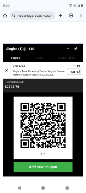 Screenshot_20250726-230041.png