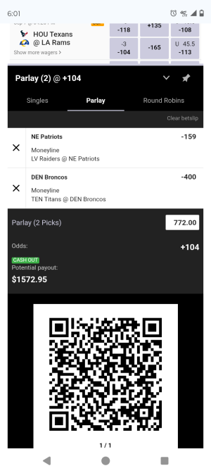 Screenshot_20250727-060124.png