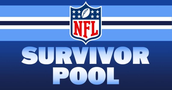 NFL_survivor_pool-1200x630.jpg