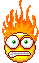 1754047566604.gif