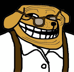 1754342453228.png