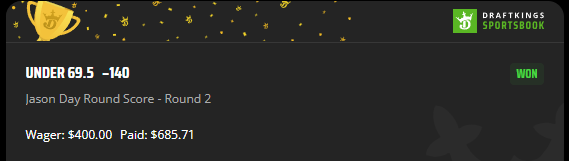 1754678130494.png