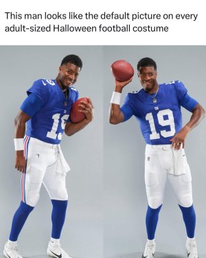 FB_IMG_1754679502905.jpg
