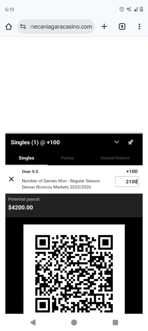 Screenshot_20250810-061953.png