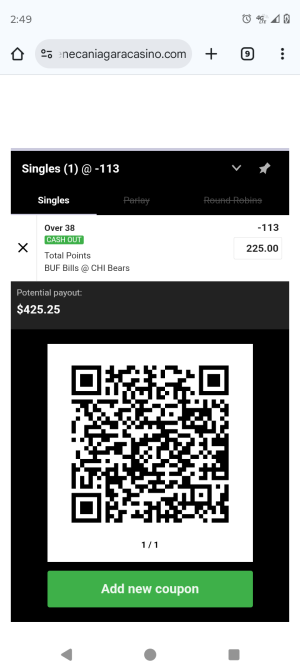 Screenshot_20250811-144923.png