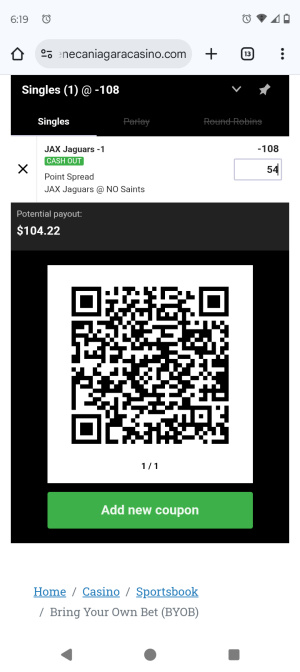 Screenshot_20250812-061912.png