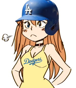 1755260669185.png