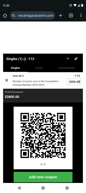 Screenshot_20250815-113020.png