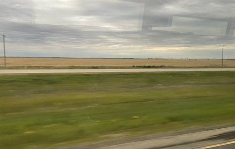 IMG_4703.jpeg
