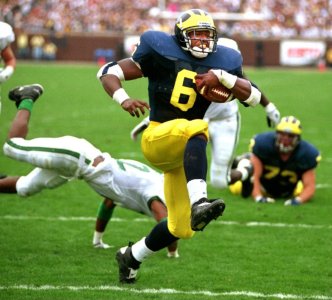 K7N4DCLBWJD5FLA4TNLG3Q5PVA (1).jpg