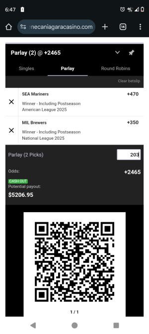 Screenshot_20250820-064727.png Screenshot_20250820-064727.png