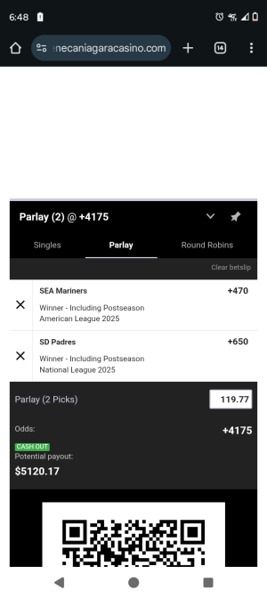 Screenshot_20250820-064837.png Screenshot_20250820-064837.png