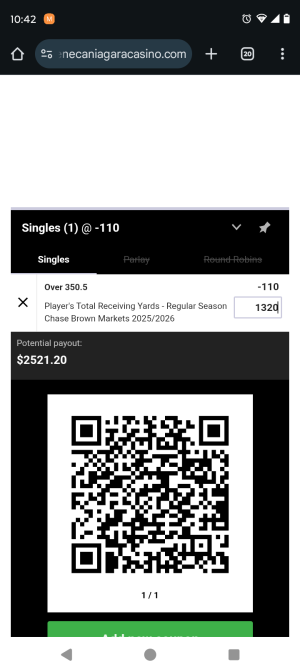 Screenshot_20250828-104242.png