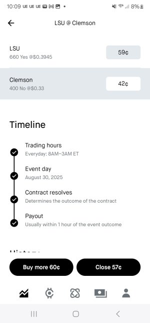 Screenshot_20250830_220938_Robinhood.jpg