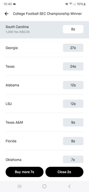 Screenshot_20250830_224024_Robinhood.jpg