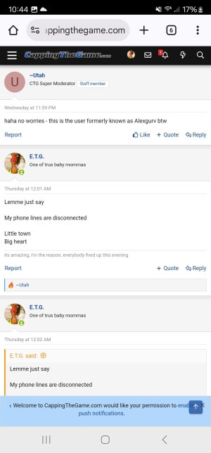 Screenshot_20250830_224432_Chrome.jpg