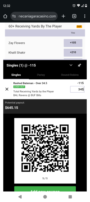Screenshot_20250902-123254.png