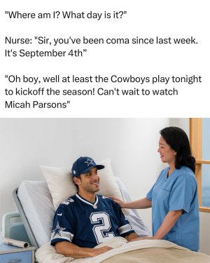 FB_IMG_1757023978624.jpg